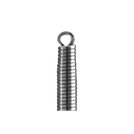[Nexus:syscom] 1 - Muelle para curvar en frió tubería rígida de PVC Gewiss de 20 mm DX-51-420 imagen 1