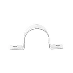 [Nexus:syscom] 2 - Abrazadera tipo Omega para Conduit Pared Gruesa de 1 1/4" (32 mm). ANC-OE-114 imagen 2