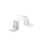 [Nexus:syscom] 3 - Abrazadera tipo Omega para Conduit Pared Gruesa de 1 1/4" (32 mm). ANC-OE-114 imagen 3