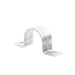 [Nexus:syscom] 4 - Abrazadera tipo Omega para Conduit Pared Gruesa de 1 1/4" (32 mm). ANC-OE-114 imagen 4