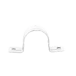 [Nexus:syscom] 5 - Abrazadera tipo Omega para Conduit Pared Gruesa de 1 1/4" (32 mm). ANC-OE-114 imagen 5