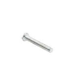 [Nexus:syscom] 2 - Tornillo cabeza hexagonal de 5/16" x 2 1/2" CH-TCH-7-63 imagen 2