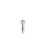 [Nexus:syscom] 3 - Tornillo cabeza hexagonal de 5/16" x 2 1/2" CH-TCH-7-63 imagen 3