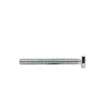 [Nexus:syscom] 4 - Tornillo cabeza hexagonal de 5/16" x 2 1/2" CH-TCH-7-63 imagen 4