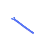 [Nexus:syscom] 4 - Cincho de contacto color azul, 210 x 16mm (20pzs) (4400-02005) CINTHO-210-B imagen 4