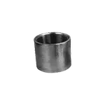 [Nexus:syscom] 1 - Cople Conduit Aluminio de 1 1/4" (32 mm). COAL-32 imagen 1