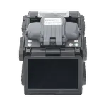 [Nexus:syscom] 2 - Fusionadora de Fibra Óptica para Fibra Óptica Ribbon Multimodo y Monomodo / Alineación por Núcleo / Fusión de hasta 12 hilos a la vez / Capacitación básica virtual gratuita LP-FS-PRO-RIBB imagen 2