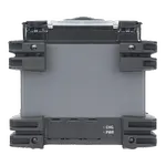 [Nexus:syscom] 4 - Fusionadora de Fibra Óptica para Fibra Óptica Ribbon Multimodo y Monomodo / Alineación por Núcleo / Fusión de hasta 12 hilos a la vez / Capacitación básica virtual gratuita LP-FS-PRO-RIBB imagen 4