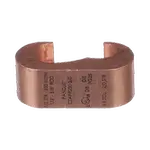 [Nexus:syscom] 3 - Conector de compresión a tierra de cobre Panduit CTAPR2/0-2-L, 1Pz CTAPR2/0-2-L imagen 3