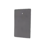 [Nexus:syscom] 2 - Empaque de Polietileno tipo Rectangular. ERP-06-14 imagen 2