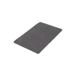 [Nexus:syscom] 3 - Empaque de Polietileno tipo Rectangular. ERP-06-14 imagen 3