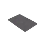 [Nexus:syscom] 4 - Empaque de Polietileno tipo Rectangular. ERP-06-14 imagen 4