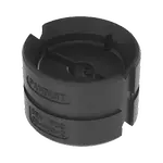 [Nexus:syscom] 1 - Matrices de prensado CD-920-2 para calibre 2 Awg CD-920-2 imagen 1
