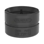 [Nexus:syscom] 2 - Matrices de prensado CD-920-2 para calibre 2 Awg CD-920-2 imagen 2