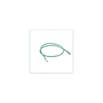 [Nexus:syscom] 2 - Cable de Parcheo TX6, UTP Cat6, 24 AWG, CM, Color Verde, 9.14 Metros (30 Pies) UTPSP30GRY imagen 2