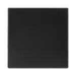 [Nexus:syscom] 1 - Módulo Placa Ciega Color Grafito / (K17/14) SM-PC-G imagen 1