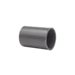 [Nexus:syscom] 1 - Cople para Conduit Cédula 40 de 1 1/4" (32 mm). ATC40-COP-114 imagen 1