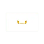 [Nexus:syscom] 2 - Canaleta FiberRunner™ 12X4, de PVC Rígido, Color Amarillo, 3 m. de Largo FR12X4YL10 imagen 2