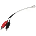 [Nexus:syscom] 2 - Probador para Mapeo de Cables de Red Tone & Probe No Energizados VDV770-855 imagen 2