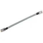[Nexus:syscom] 3 - Probador para Mapeo de Cables de Red Tone & Probe No Energizados VDV770-855 imagen 3