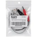[Nexus:syscom] 4 - Probador para Mapeo de Cables de Red Tone & Probe No Energizados VDV770-855 imagen 4