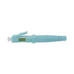 [Nexus:syscom] 2 - Conector de Fibra Óptica Pre-pulido Re-terminable Multimodo LC/UPC 900um, 2.0 mm, 3.0 mm (Paquete 10 Piezas) LPMMLCUPC10 imagen 2