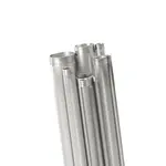 [Nexus:syscom] 1 - Tubo conduit rígido de aluminio 50.8 x 3050 mm ( 2" x 10'). TAL-51R imagen 1