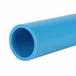 [Nexus:syscom] 1 - Ducto para Fibra Óptica 1 1/4" Liso RD11, Color Azul Cian Prelubricado, Rollo de 200 Metros LP-12-SDR11-B-P-S-1R-0200 imagen 1