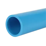 [Nexus:syscom] 1 - Ducto para Fibra Óptica 2" Liso RD11, Azul Cian Prelubricado, Rollo de 200 Metros LP-20-SDR11-B-P-S-1R-0200 imagen 1