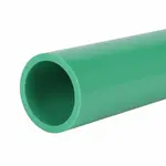 [Nexus:syscom] 1 - Ducto para Fibra Óptica 2" Liso RD11, Color Azul Cian Prelubricado, Rollo de 200 Metros LP-20-SDR11-V-P-S-1R-0200 imagen 1