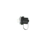 [Nexus:syscom] 3 - Conector Jack RJ45 de Uso Industrial Estilo TG, Categoría 6A, Con Tapa Protectora, Protección IP67 IAEBH6X imagen 3