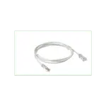 [Nexus:syscom] 3 - Cable de Parcheo TX6, UTP Cat6, Diámetro Reducido (28AWG), Color Blanco Mate, 4.57 Metros (15 Pies) UTP28SP15 imagen 3