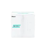 [Nexus:syscom] 2 - Bobina de Cable UTP 305 Metros (1000 Pies) de Cobre, NetKey, Gris Claro, Categoría 5e (24 AWG), PVC (CM), de 4 Pares NUC5C04IG-CE imagen 2
