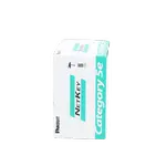 [Nexus:syscom] 3 - Bobina de Cable UTP 305 Metros (1000 Pies) de Cobre, NetKey, Gris Claro, Categoría 5e (24 AWG), PVC (CM), de 4 Pares NUC5C04IG-CE imagen 3