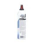 [Nexus:syscom] 2 - Removedor de polvo y residuos (aire comprimido) con aplicación 360º para limpieza de equipos electrónicos, válvula anti-estallamiento, 660 ml AEROJET360 imagen 2
