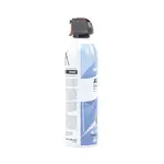 [Nexus:syscom] 3 - Removedor de polvo y residuos (aire comprimido) con aplicación 360º para limpieza de equipos electrónicos, válvula anti-estallamiento, 660 ml AEROJET360 imagen 3