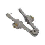 [Nexus:syscom] 2 - Desforradora Longitudinal Ajustable para Fibra Óptica Planta Externa (No Armada) LP-DCL imagen 2