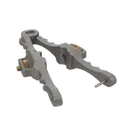 [Nexus:syscom] 3 - Desforradora Longitudinal Ajustable para Fibra Óptica Planta Externa (No Armada) LP-DCL imagen 3