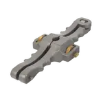 [Nexus:syscom] 4 - Desforradora Longitudinal Ajustable para Fibra Óptica Planta Externa (No Armada) LP-DCL imagen 4