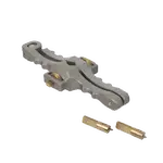 [Nexus:syscom] 5 - Desforradora Longitudinal Ajustable para Fibra Óptica Planta Externa (No Armada) LP-DCL imagen 5