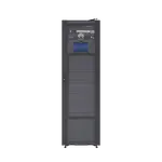 [Nexus:syscom] 1 - Huawei FusionModule500 Centro de Datos EDGE con UPS + Enfriamiento + PDUs Integrados Plug & Play de 3.5 kW FM500 imagen 1