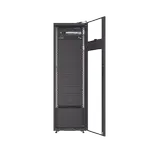 [Nexus:syscom] 2 - Huawei FusionModule500 Centro de Datos EDGE con UPS + Enfriamiento + PDUs Integrados Plug & Play de 3.5 kW FM500 imagen 2