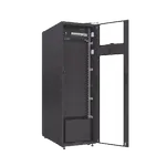 [Nexus:syscom] 3 - Huawei FusionModule500 Centro de Datos EDGE con UPS + Enfriamiento + PDUs Integrados Plug & Play de 3.5 kW FM500 imagen 3
