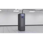 [Nexus:syscom] 5 - Huawei FusionModule500 Centro de Datos EDGE con UPS + Enfriamiento + PDUs Integrados Plug & Play de 3.5 kW FM500 imagen 5