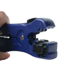 [Nexus:syscom] 4 - Peladora para Cable UTP/Coaxial con Cortador PA70029 imagen 4