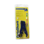 [Nexus:syscom] 5 - Peladora para Cable UTP/Coaxial con Cortador PA70029 imagen 5