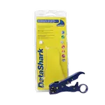 [Nexus:syscom] 7 - Peladora para Cable UTP/Coaxial con Cortador PA70029 imagen 7