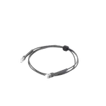 [Nexus:syscom] 3 - UniFi Ethernet Patch Cable Cat6 de 1 Metro (3.28 Pies), Color Negro UC-PATCH-1M-RJ45-BK imagen 3
