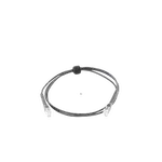 [Nexus:syscom] 4 - UniFi Ethernet Patch Cable Cat6 de 1 Metro (3.28 Pies), Color Negro UC-PATCH-1M-RJ45-BK imagen 4