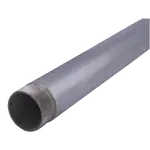 [Nexus:syscom] 1 - Tubo Conduit Cédula 40 de 2" (53  mm) / Sin Cople. JUC40-200-TUB imagen 1